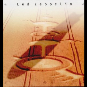 Led Zeppelin