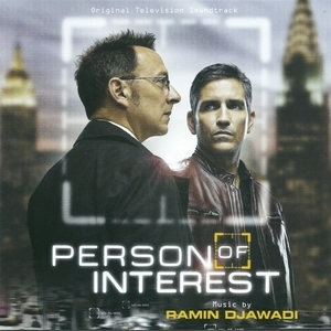 Person Of Interest