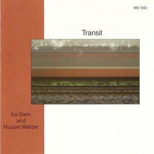 Transit