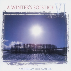 A Winter's Solstice VI