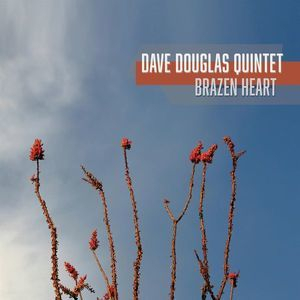 Brazen Heart 