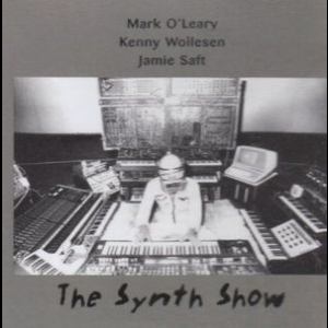 The Synth Show