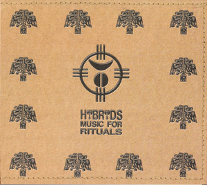 Music For Rituals (Remastered & Extended) 