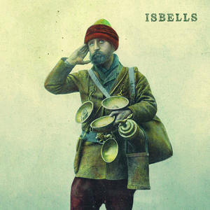Isbells
