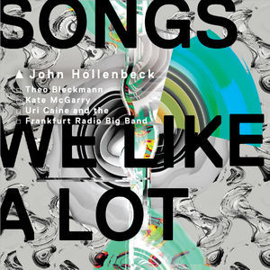 Songs We Like A Lot