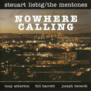 Nowhere Calling