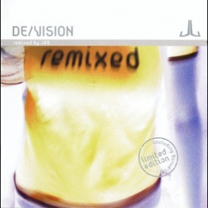 Remixed
