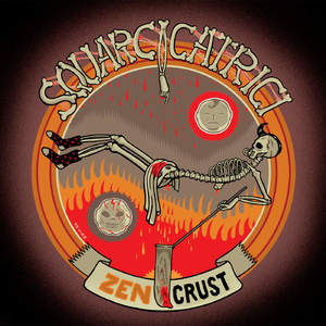 Zen Crust