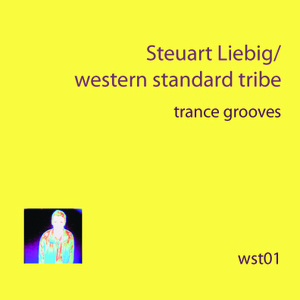 Trance Grooves