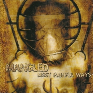 Most Painful Ways