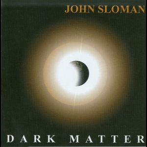 Dark Matter