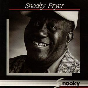 Snooky