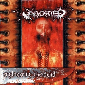 Engineering The Dead