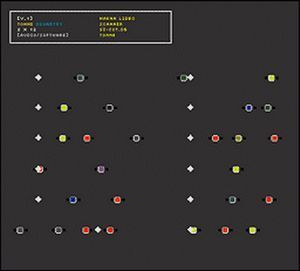 Soundtoy V.1