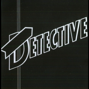 Detective