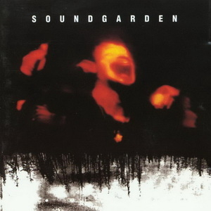 Superunknown