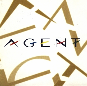 Agent