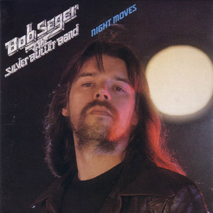 Night Moves {1999 Rem}