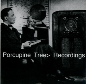 Recordings