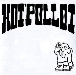 Hoi' Polloi