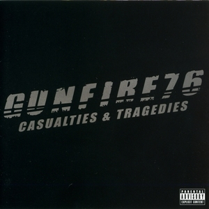 Casualties & Tragedies