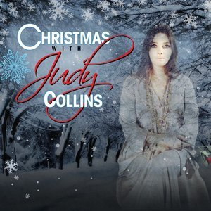 Christmas With Judy Collins