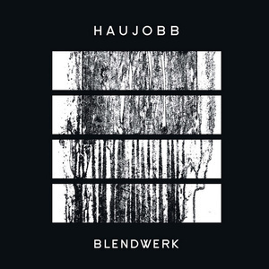 Blendwerk
