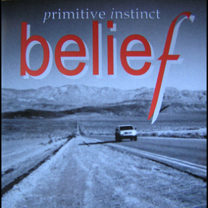 Belief