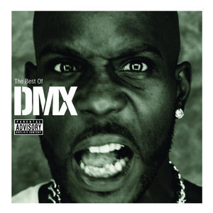 The Best Of Dmx