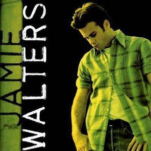 Jamie Walters