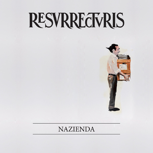Nazienda