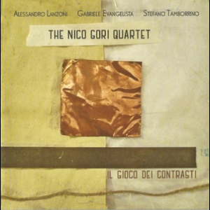 Il Gioco Dei Contrasti