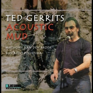 Acoustic Mud