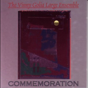 Commemoration