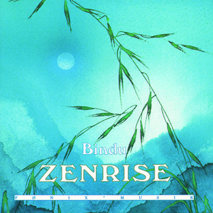 Zenrise