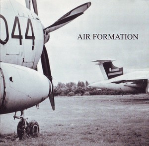 Air Formation