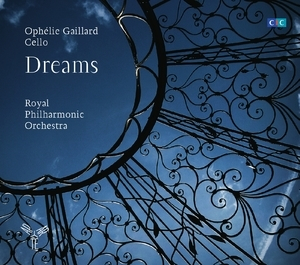 Dreams