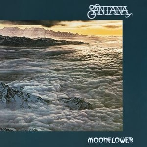 Moonflower (2CD)