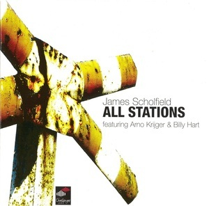 All Stations