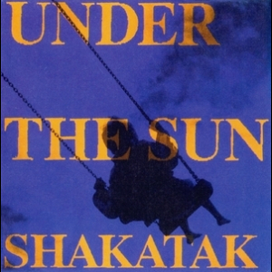 Under The Sun