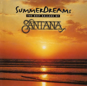 Summer Dreams - The Best Ballads