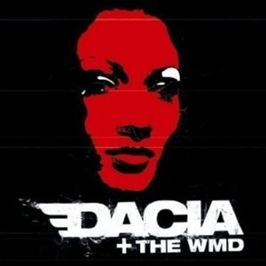 Dacia & The Wmd