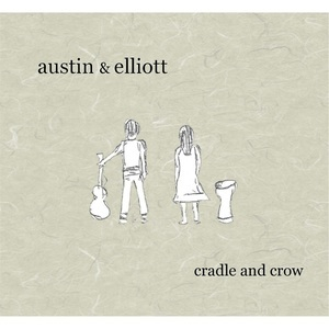 Cradle and Crow