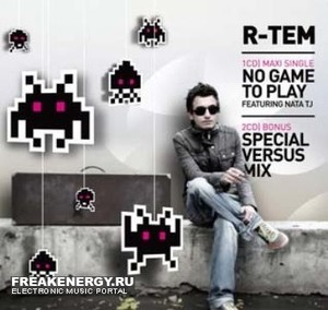 No Game To Play (2CD), (+2 Bonus Track)