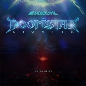 Doomstar Requiem