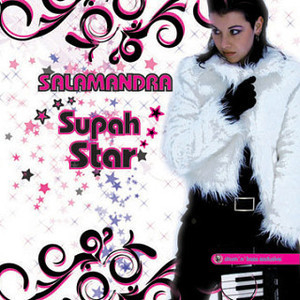 Supah Star