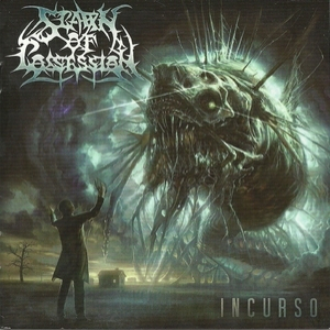 Incurso