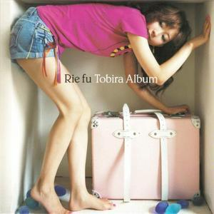 Tobira Album