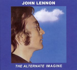 The Alternativ Imagine