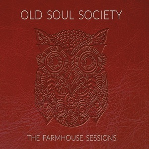 The Farmhouse Sessions